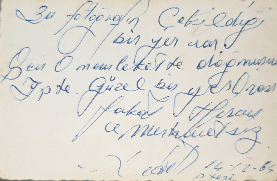 Sakarya Geyve Alifuatpaşa En İyi Şiirler Sinema Mektup Örnekleri