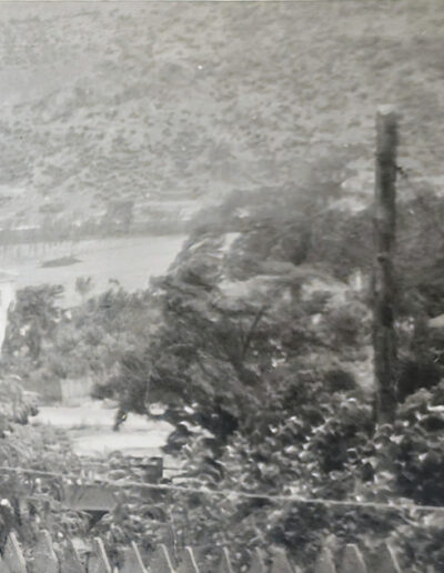 Sakarya Geyve Alifuatpaşa Şiir Sinema