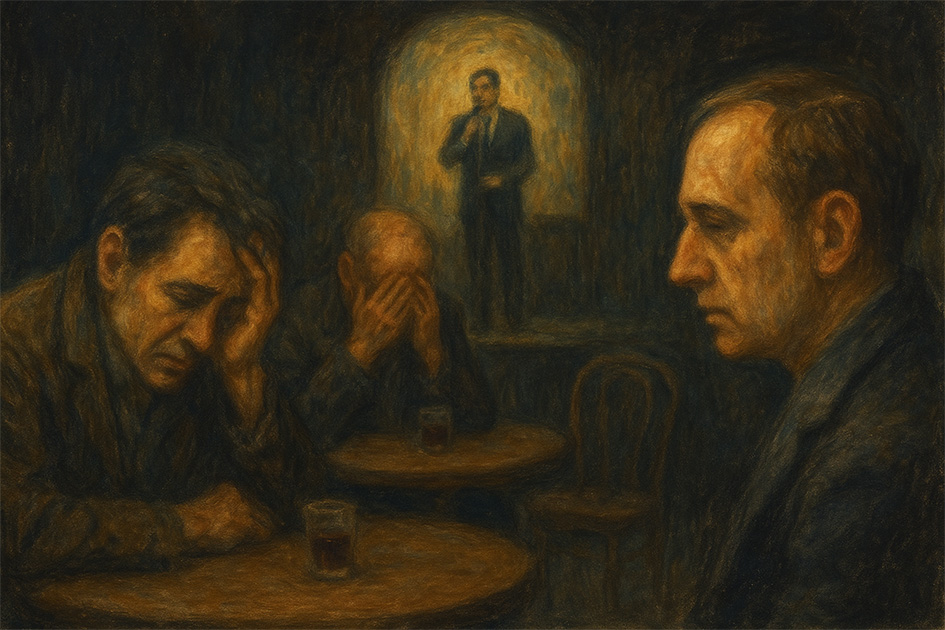 ANI En Güzel Aşk Şiirleri Yeşilçam Edebiyat