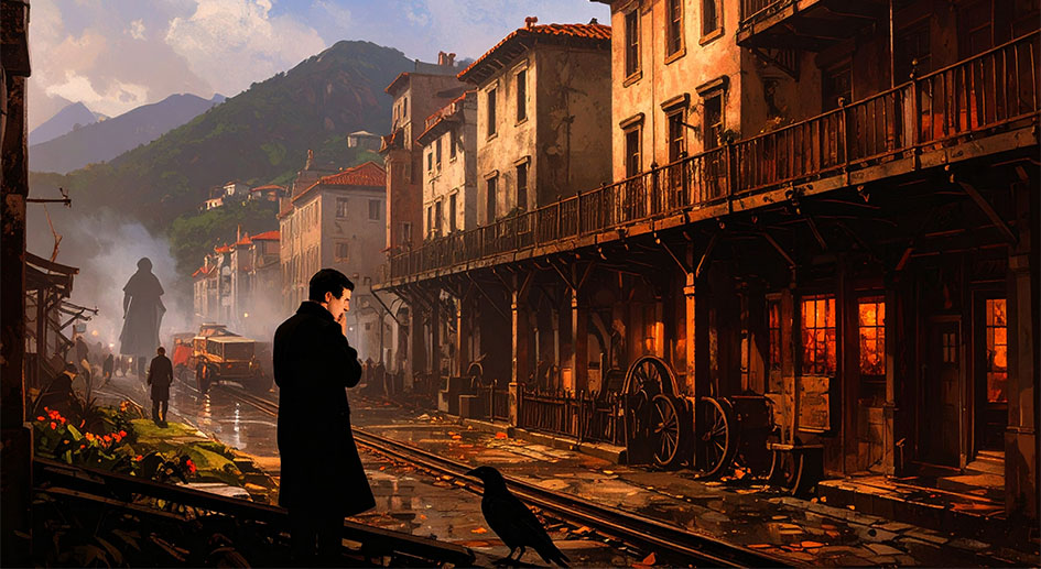 Acı Aşk En Güzel Aşk Şiirleri Yeşilçam Edebiyat