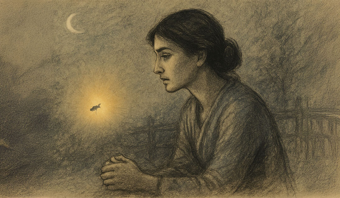 Anlatamadığım Duygular En Güzel Aşk Şiirleri Yeşilçam Edebiyat