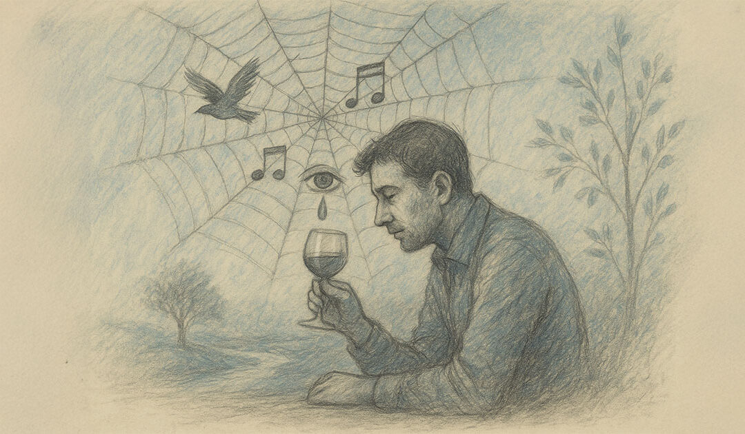 Anlatamadığım Duygular En Güzel Aşk Şiirleri Yeşilçam Edebiyat