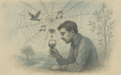 ANLATAMADIĞIM DUYGULAR