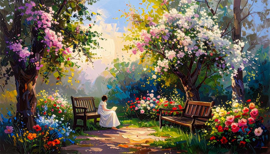 Aşk En Güzel Aşk Şiirleri Yeşilçam Edebiyat