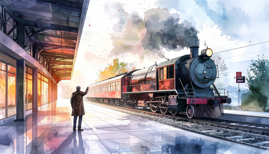 Ayrılık En Güzel Aşk Şiirleri Yeşilçam Edebiyat