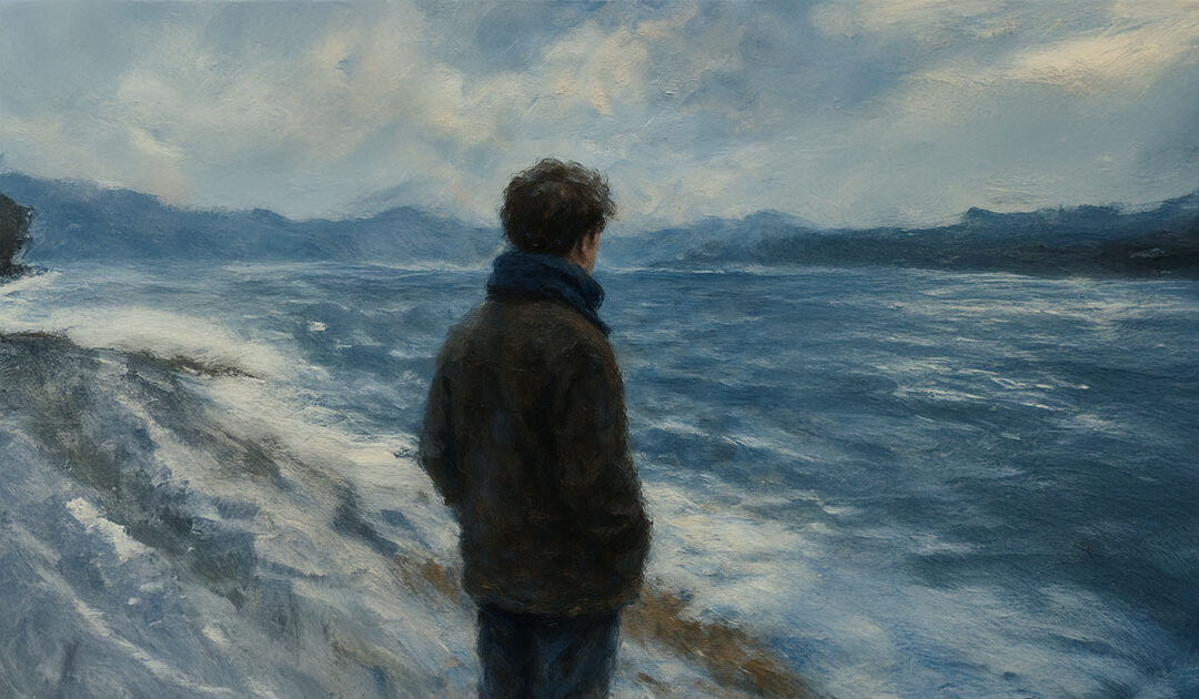 Bir Başka İklim En Güzel Aşk Şiirleri Yeşilçam Edebiyat