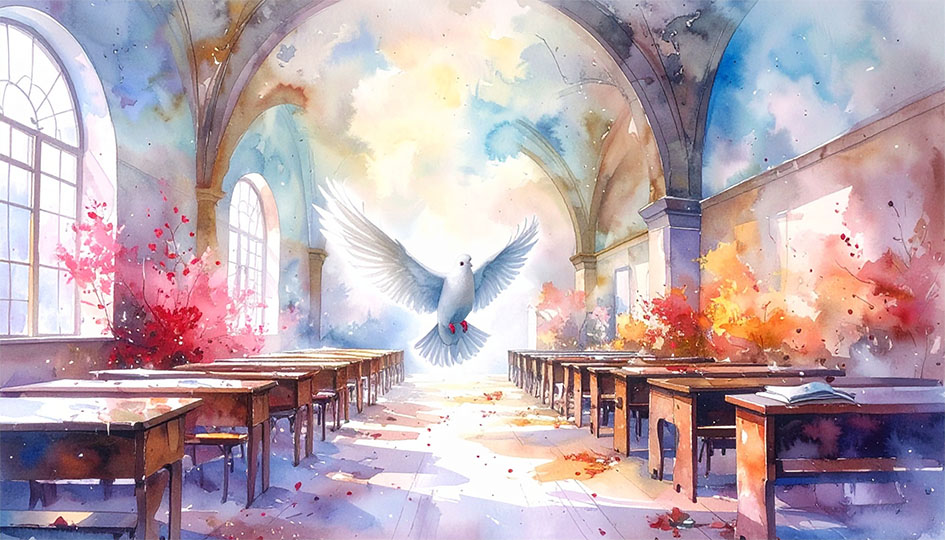 Bir Güvercin Mevsimi En Güzel Aşk Şiirleri Yeşilçam Edebiyat