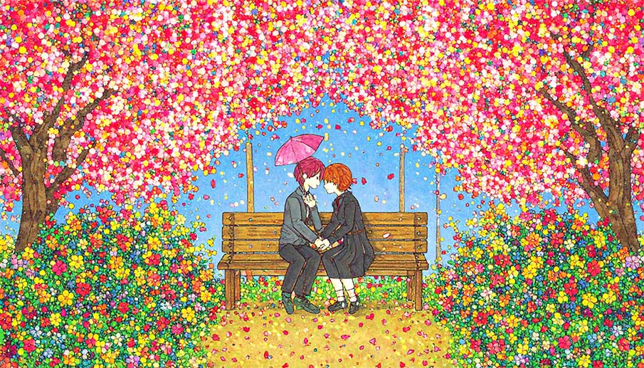 Bir Tane Sevgilime En Güzel Aşk Şiirleri Yeşilçam Edebiyat