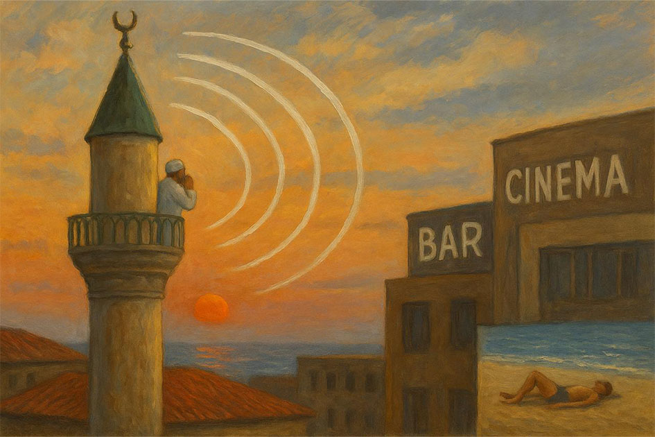 Biz Böyleyiz İşte En Güzel Aşk Şiirleri Yeşilçam Edebiyat