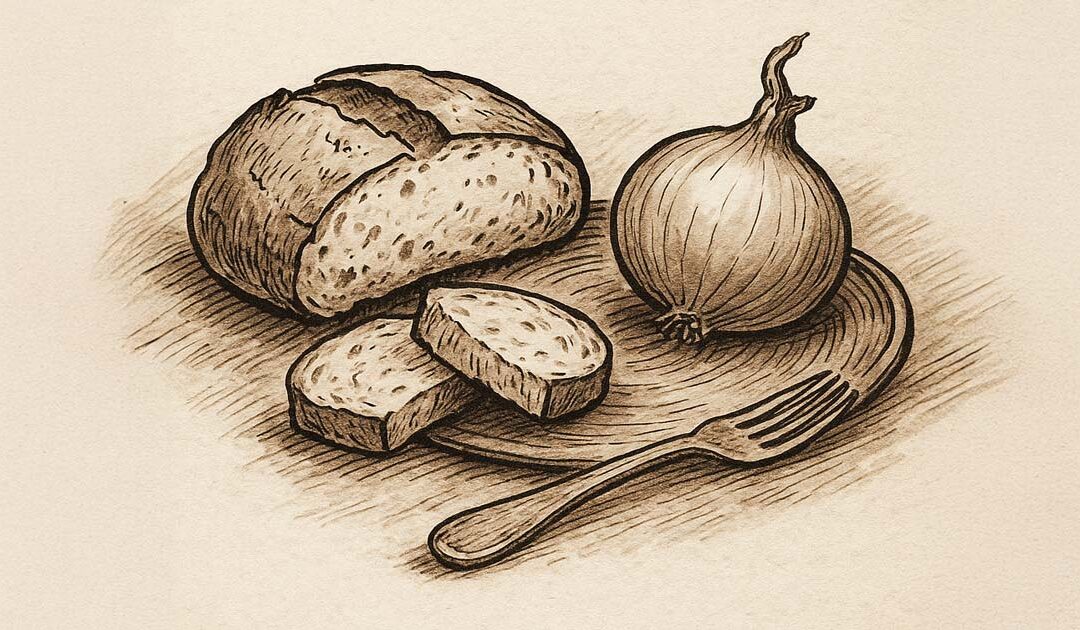 Bu Bizim Hayatımız En Güzel Aşk Şiirleri Yeşilçam Edebiyat