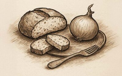 BU BİZİM HAYATIMIZ