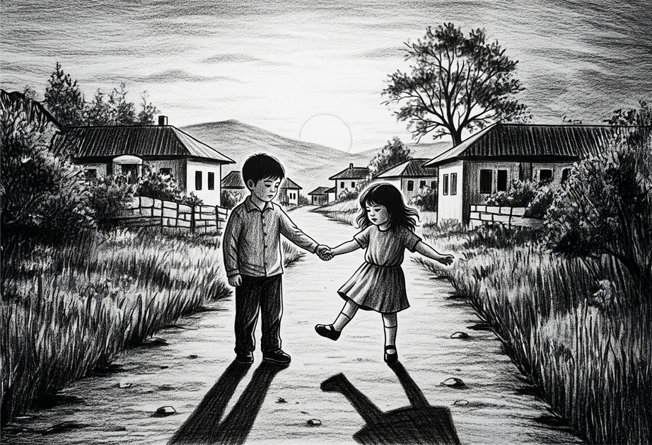 En Güzel Aşk Şiirleri