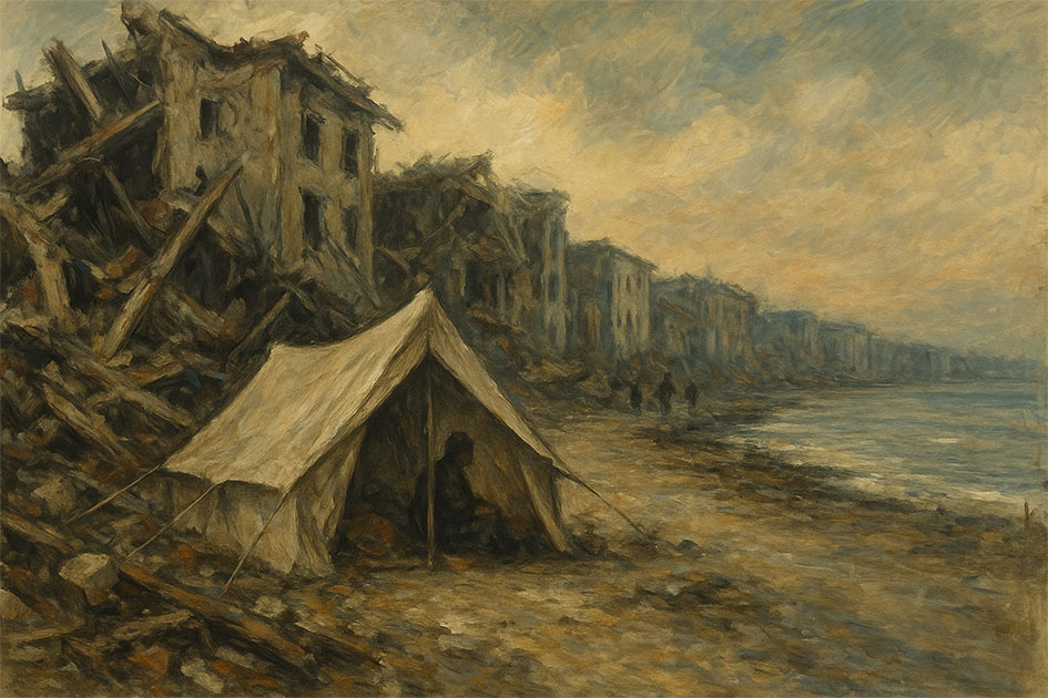 Deprem Şiiri En Güzel Aşk Şiirleri Yeşilçam Edebiyat