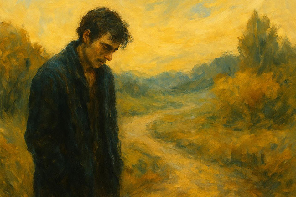 Düşüncelerim En Güzel Aşk Şiirleri Yeşilçam Edebiyat