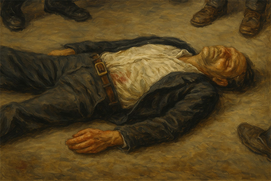 Gidenin Ardından En Güzel Aşk Şiirleri Yeşilçam Edebiyat