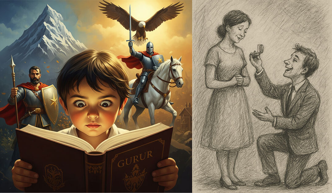 Gurur En Güzel Aşk Şiirleri Yeşilçam Edebiyat