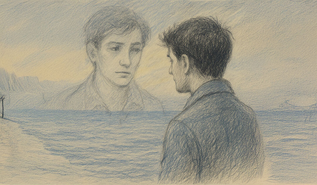 Hayal ve Gerçek En Güzel Aşk Şiirleri Yeşilçam Edebiyat