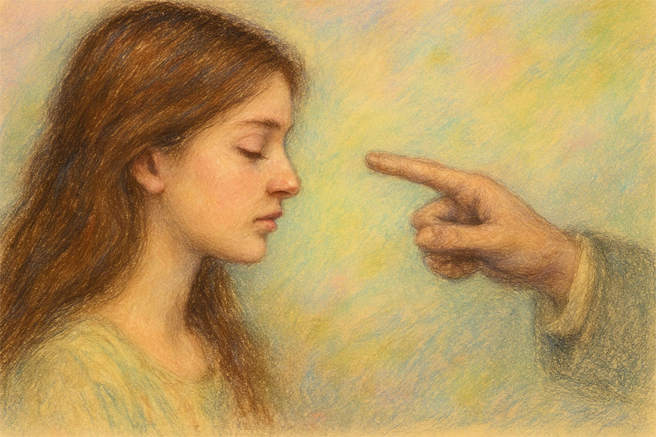 İkaz En Güzel Aşk Şiirleri Yeşilçam Edebiyat