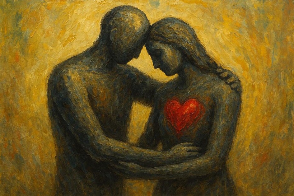 İstek En Güzel Aşk Şiirleri Yeşilçam Edebiyat