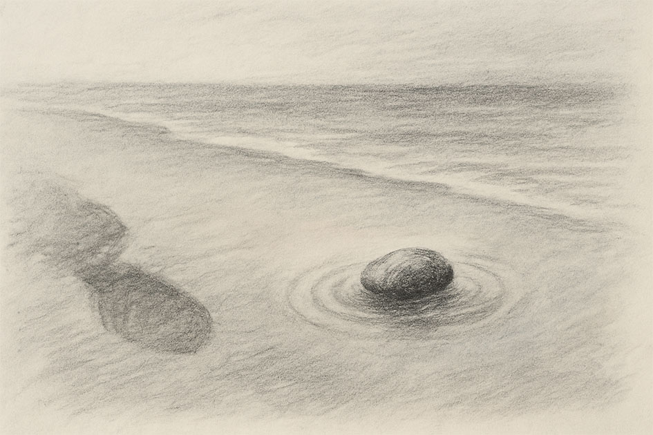 İtiraf En Güzel Aşk Şiirleri Yeşilçam Edebiyat