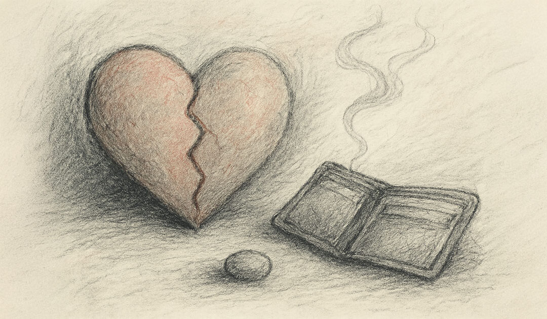 KIRIK En Güzel Aşk Şiirleri Yeşilçam Edebiyat