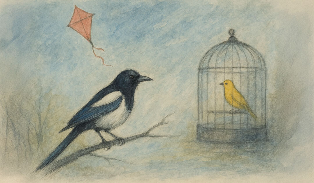 Kırık Ümitler En Güzel Aşk Şiirleri Yeşilçam Edebiyat