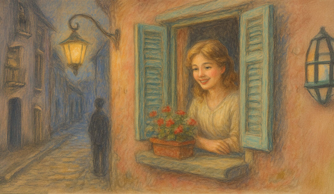 Komşu Kızı En Güzel Aşk Şiirleri Yeşilçam Edebiyat