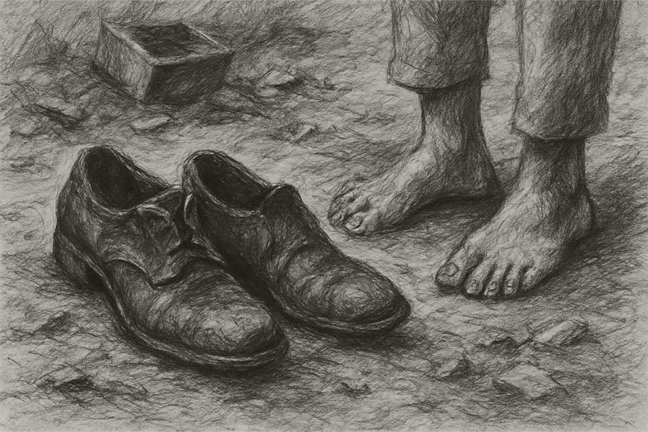 Kunduram En Güzel Aşk Şiirleri Yeşilçam Edebiyat