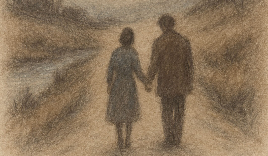 Masal En Güzel Aşk Şiirleri Yeşilçam Edebiyat