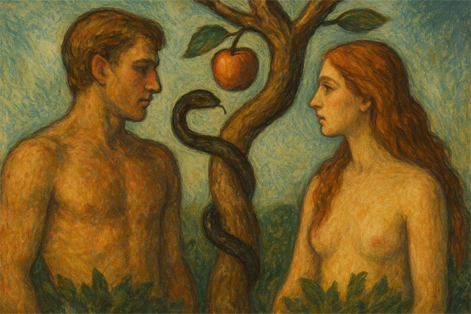 Merak En Güzel Aşk Şiirleri Yeşilçam Edebiyat