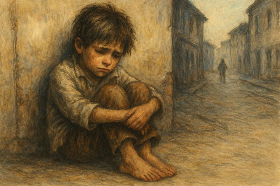 Öykü En Güzel Aşk Şiirleri Yeşilçam Edebiyat