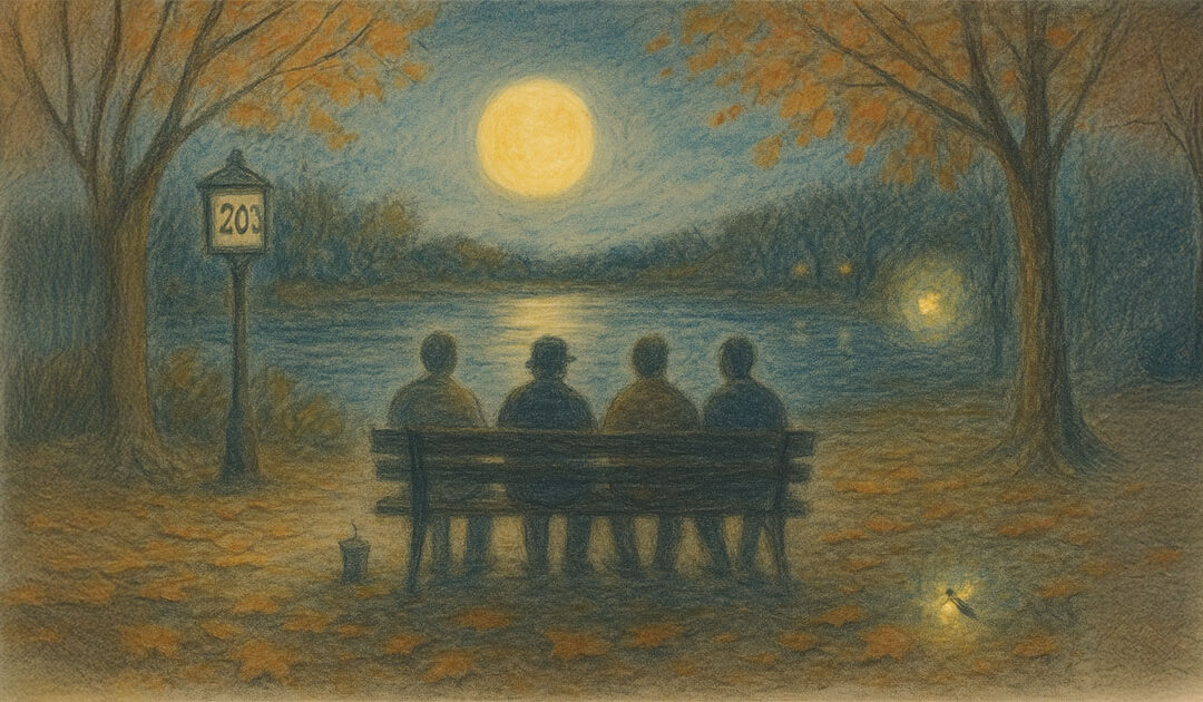 Özlem En Güzel Aşk Şiirleri Yeşilçam Edebiyat