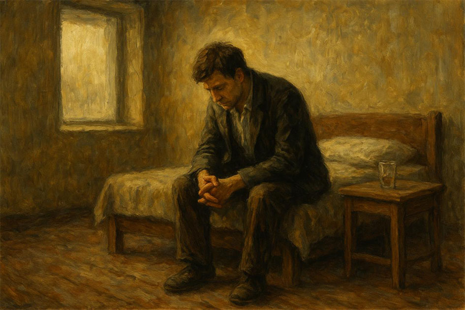 Rapor En Güzel Aşk Şiirleri Yeşilçam Edebiyat