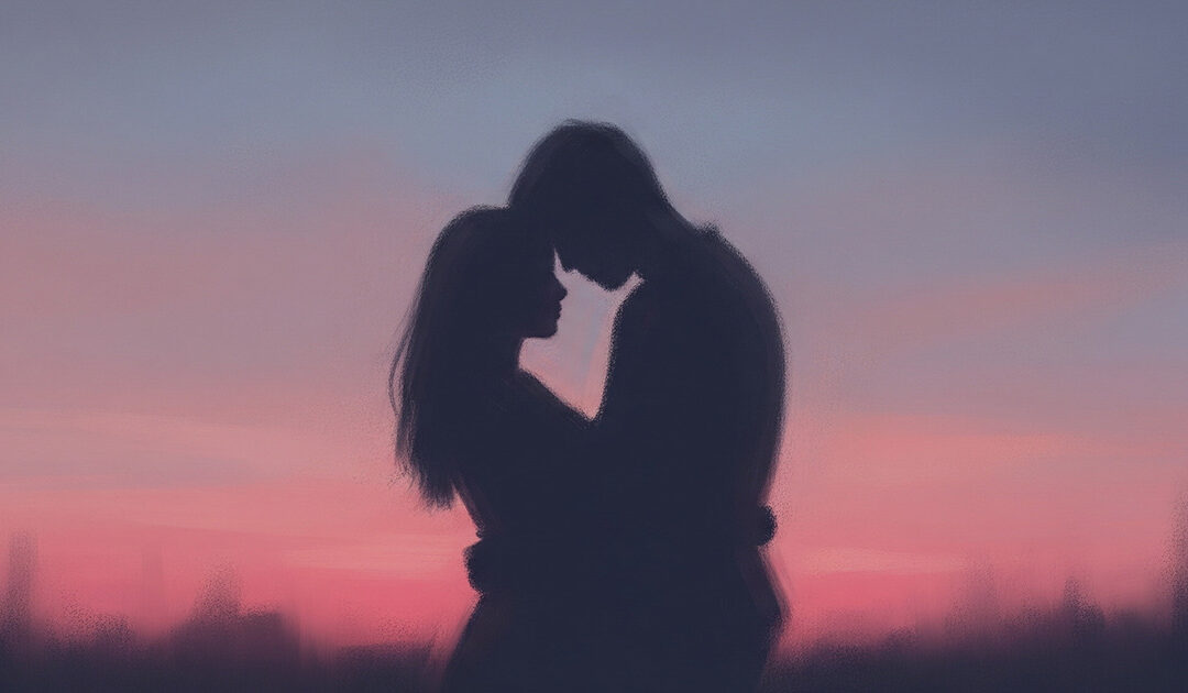 Rubai En Güzel Aşk Şiirleri Yeşilçam Edebiyat