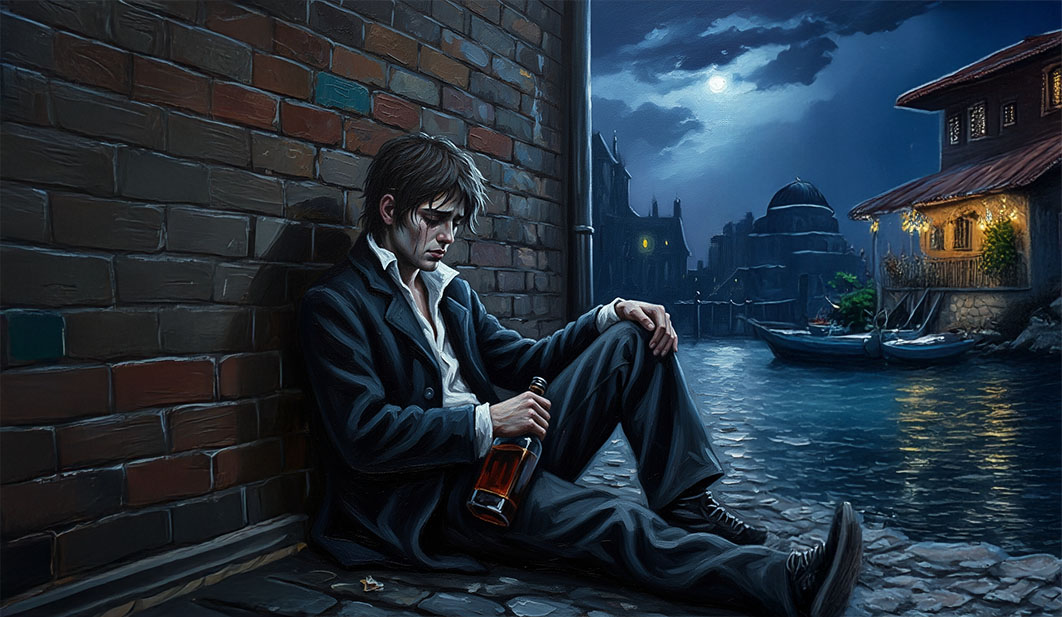 Sarhoş En Güzel Aşk Şiirleri Yeşilçam Edebiyat