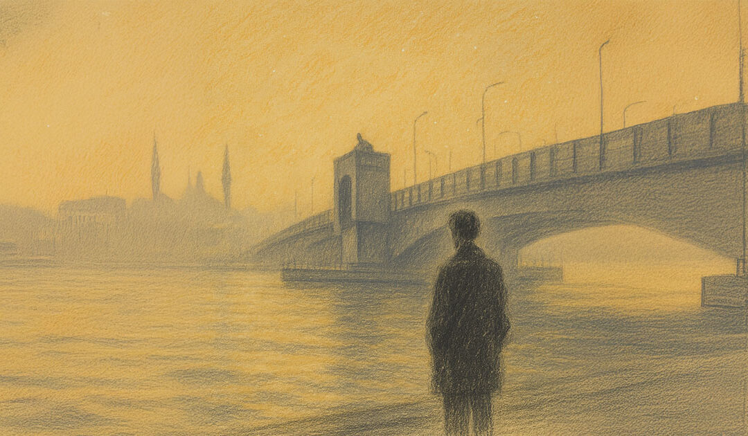 Sensizlik En Güzel Aşk Şiirleri Yeşilçam Edebiyat