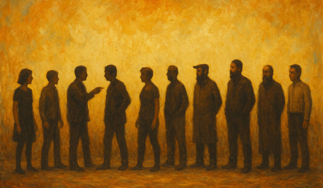 Şu Bizim Memleket En Güzel Aşk Şiirleri Yeşilçam Edebiyat