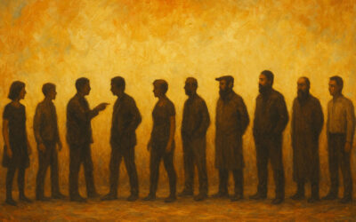 ŞU BİZİM MEMLEKET