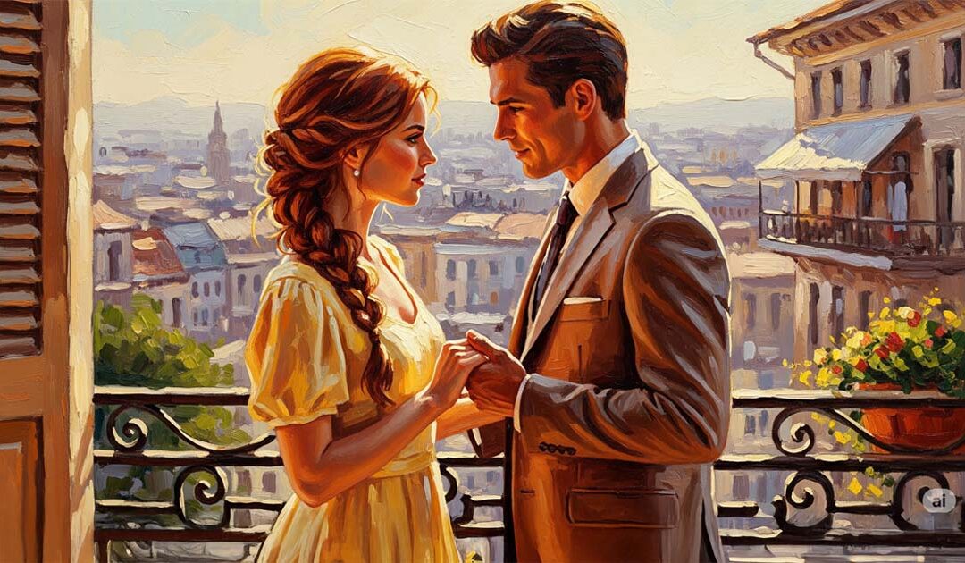 Teklif En Güzel Aşk Şiirleri Yeşilçam Edebiyat