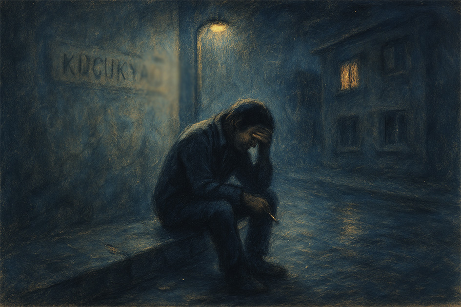 Teselli En Güzel Aşk Şiirleri Yeşilçam Edebiyat