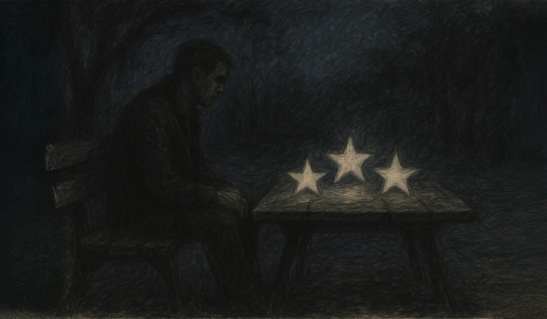 Üç Yıldız En Güzel Aşk Şiirleri Yeşilçam Edebiyat