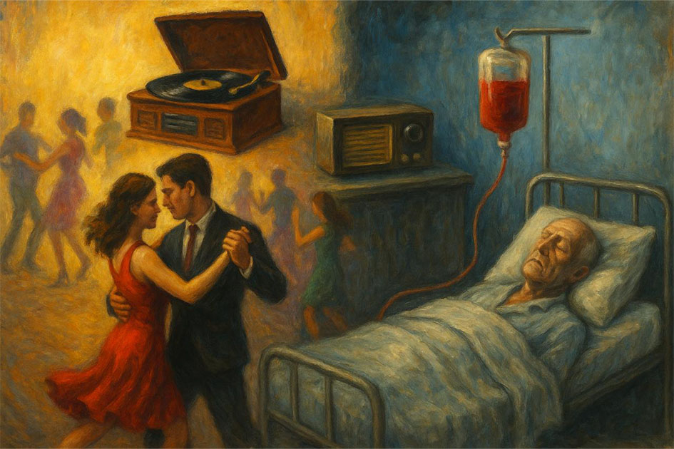 Yalancı Dünya En Güzel Aşk Şiirleri Yeşilçam Edebiyat