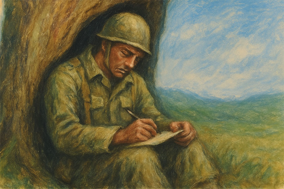 Yasak Sevda En Güzel Aşk Şiirleri Yeşilçam Edebiyat