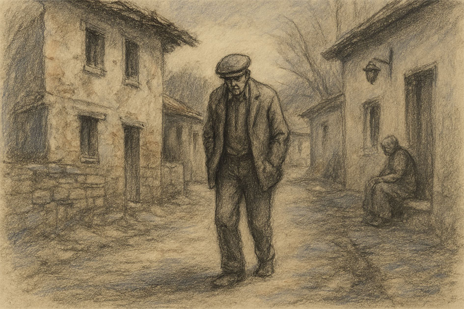 Yoksulluk En Güzel Aşk Şiirleri Yeşilçam Edebiyat