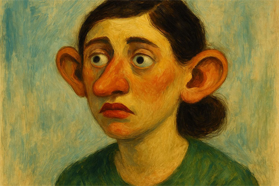 Yurdanur En Güzel Aşk Şiirleri Yeşilçam Edebiyat